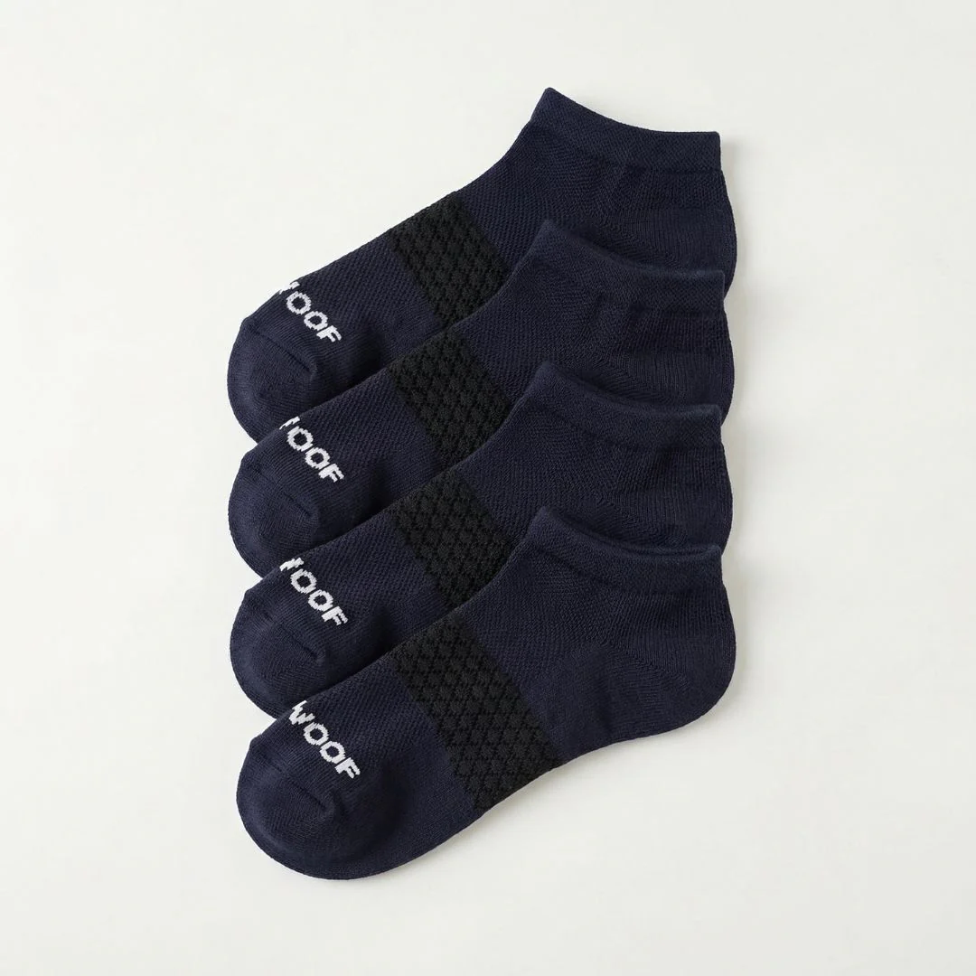 New Products