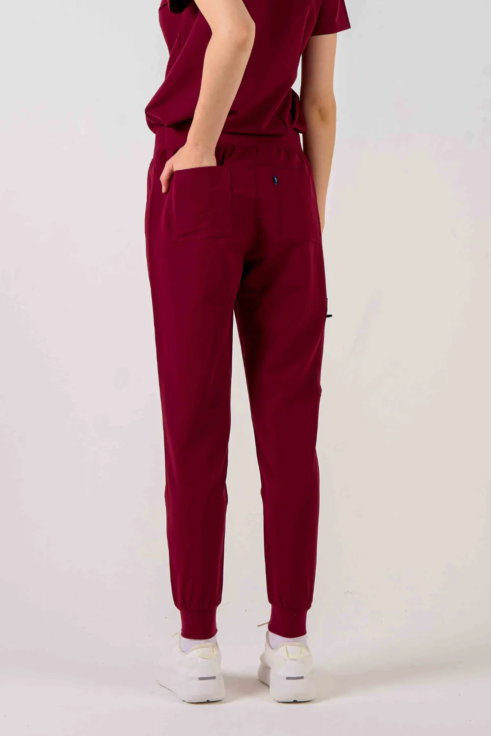 Product image 124