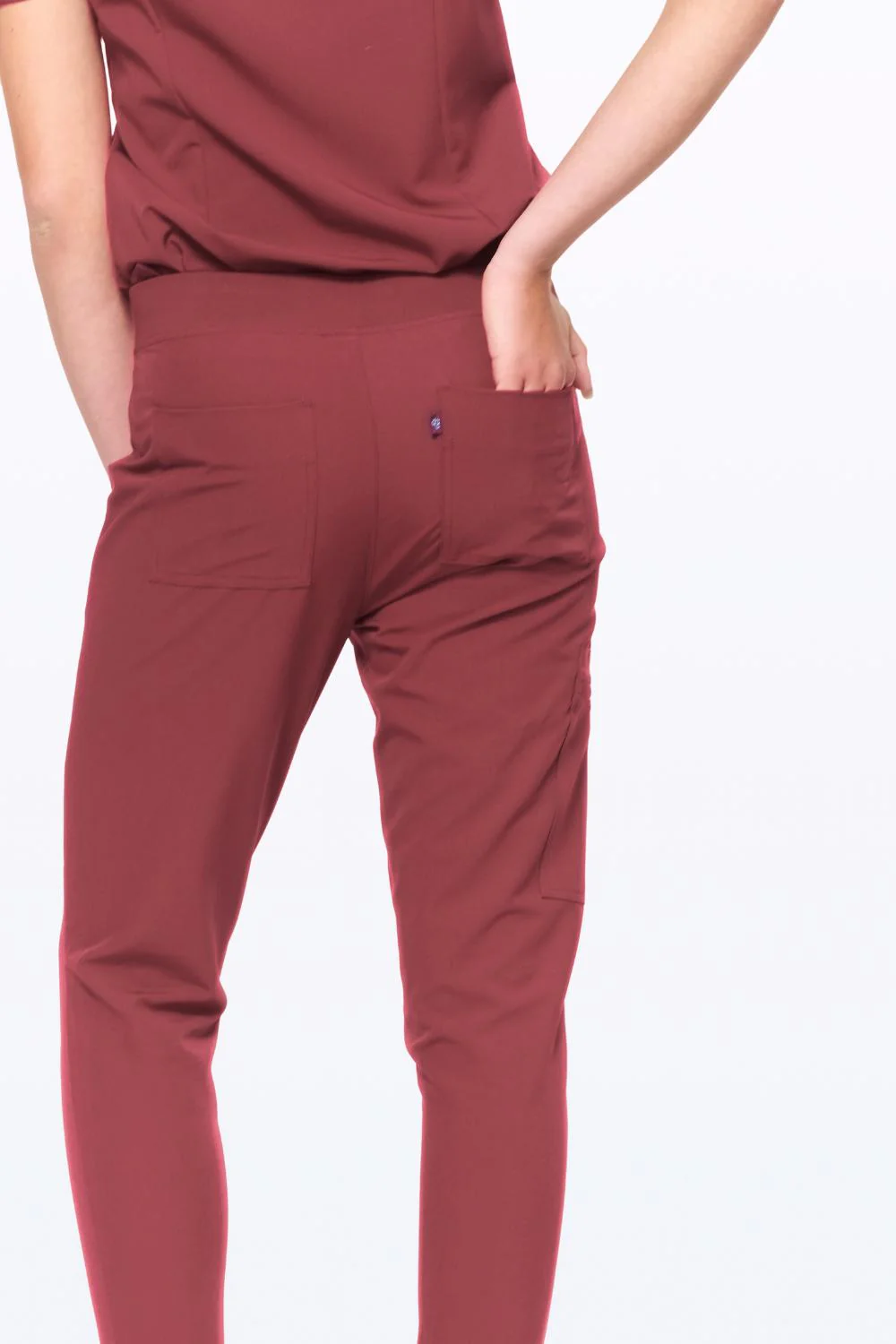 Product image 96