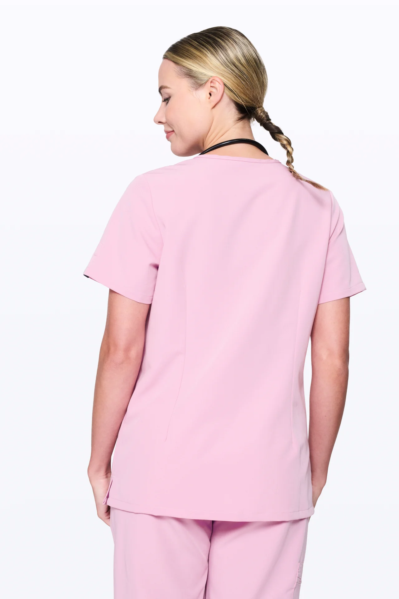 Product image 114