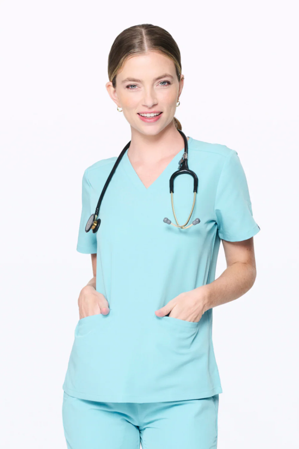 Product image 115