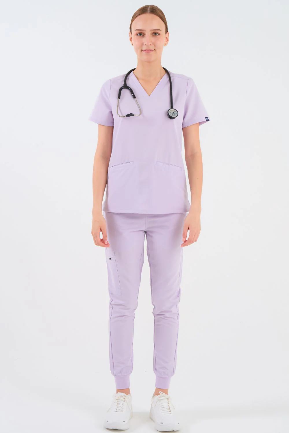 Product image 129
