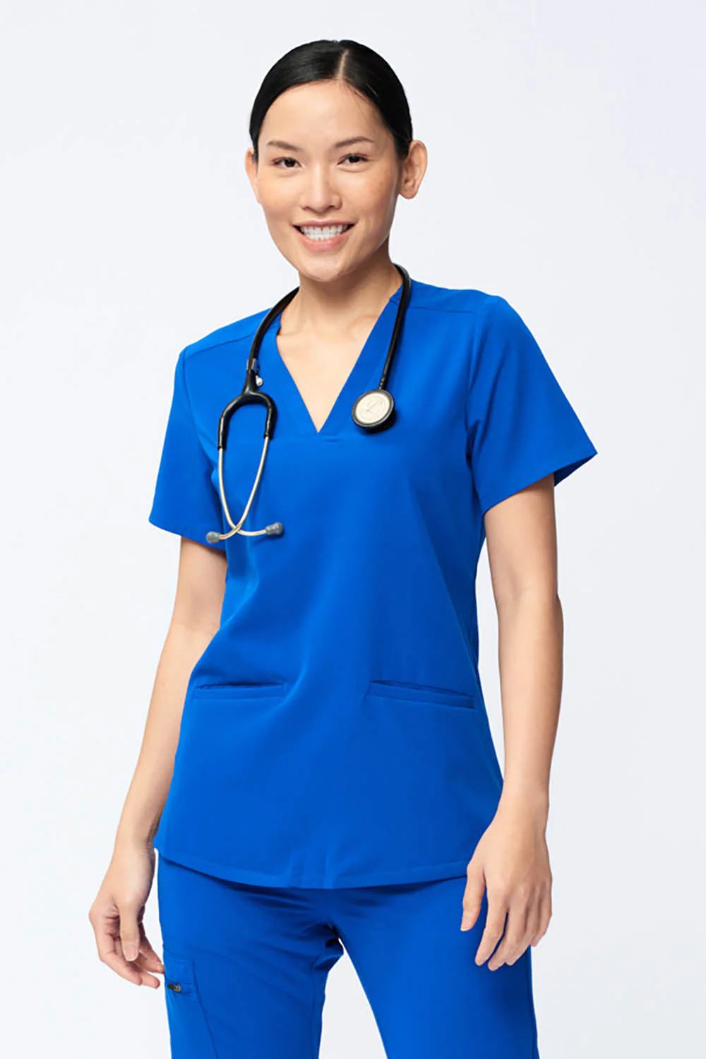 Product image 72