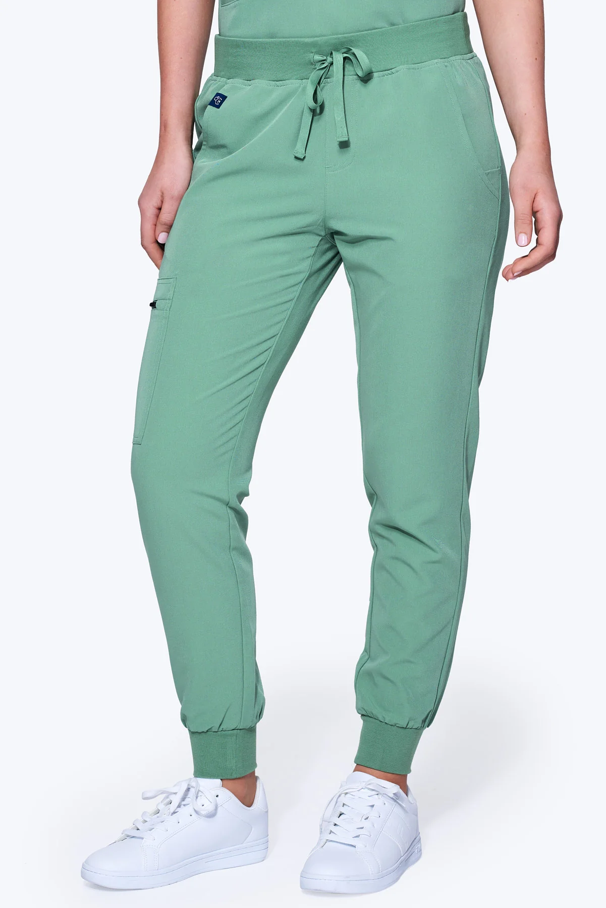 Product image 94
