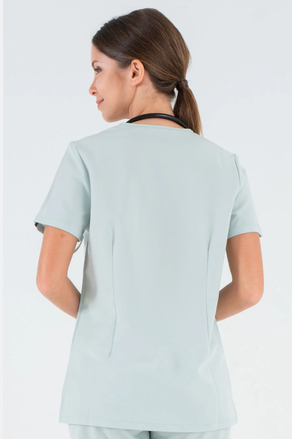 Product image 94